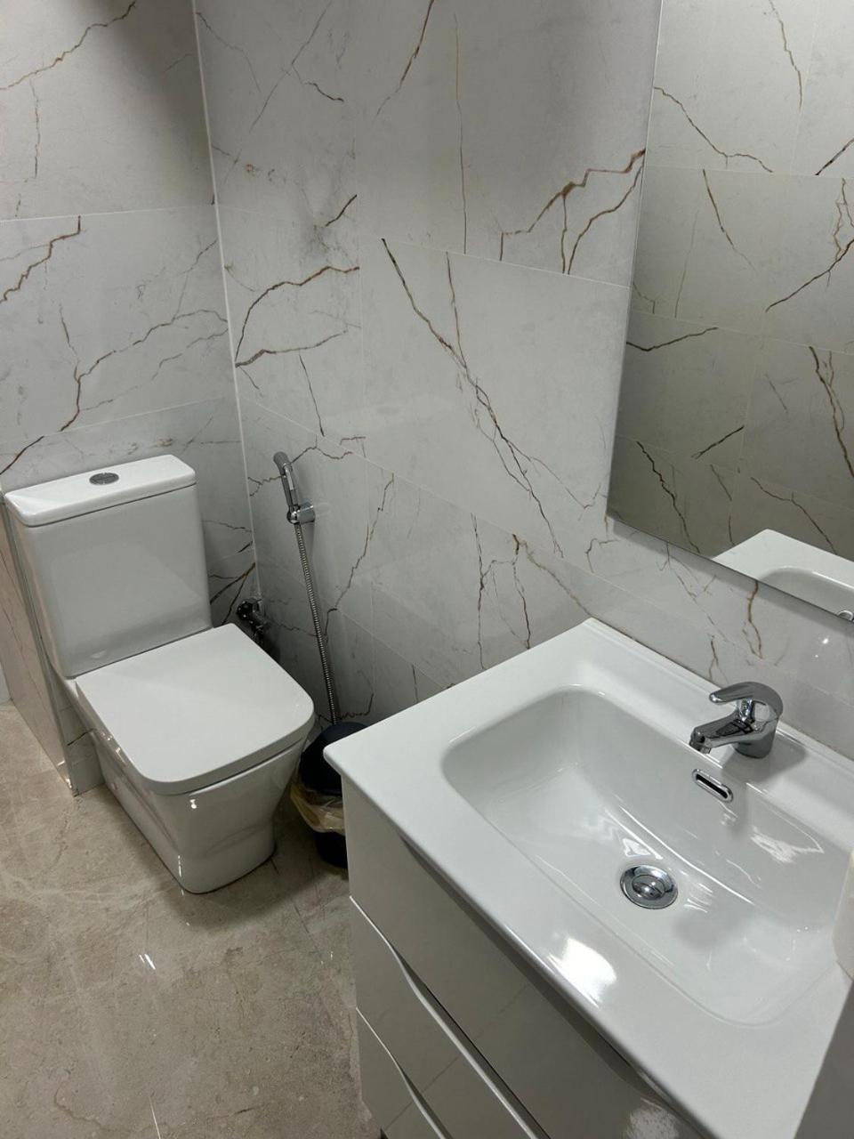Elegance Apartment 阿利坎特 外观 照片